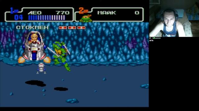 Resident Nekketsu NST Обитель Неккурецу общение, текмо, сегасосия