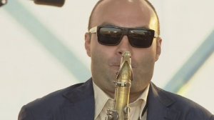 Vladimir Ivanov ORNITHOLOGY