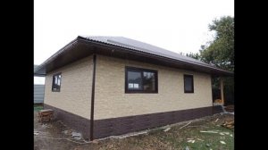 Русская каркасная технология строительства: 10 отличий