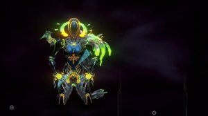 2008 день | награда за вход | Варфрейм | warframe