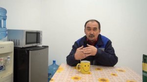 Еще раз о смазках для швейных машин...