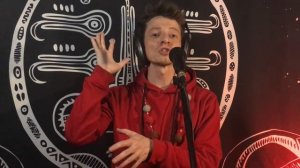 Горловое пение: Урок 3. Стиль "Сыгыт"