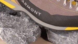 Garmont Men's Dragontail LT GTX Approach Shoe