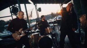 ИНДИАЛОГ - Клетки (Official video)