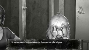 Зайчик 6 часть