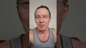 98% счастья зависит от