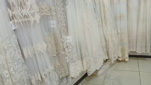 ЭЛИТА ПАРДАЛАР МАТЕРИАЛЛАР НАРХИ АКСЕССУАРЛАР ПОПИКЛАР КОЛЬЦОЛАР НАРХИ Кукон Қуқон
