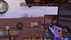 КАК ЗАРАБОТАТЬ ГОЛДУ НОВИЧКУ БЕЗ ДОНАТА!??