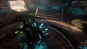 Дар лотос на ps4  скины оружки и слоты оружия  варфрейм Warframe