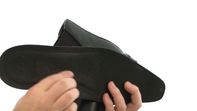 ECCO Faro Boot SKU:8343041 смотреть онлайн