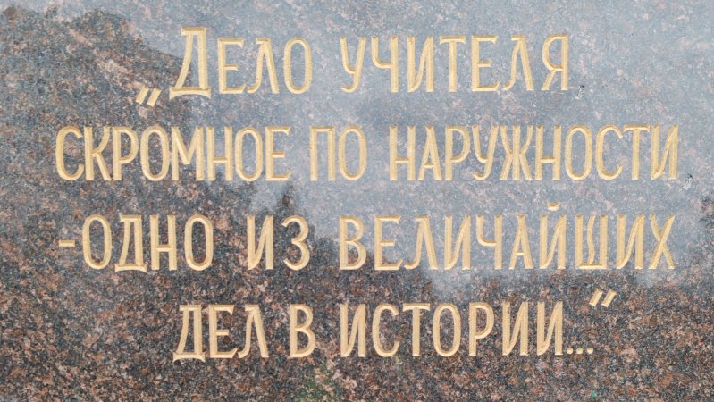 Страхование квартиры: зачем это нужно и как выбрать подходящий вариант! #страхованиеквартиры