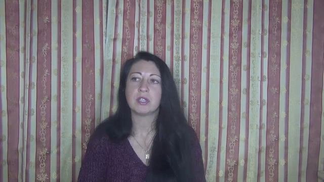 Мой опыт записи  детей в 1 класс & Перевод детей в другую школу