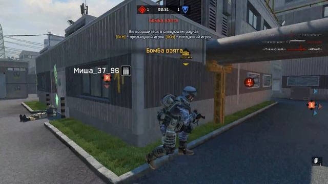 КВ Кеды Vs. _КРАСНОДАР_123_ смотреть онлайн