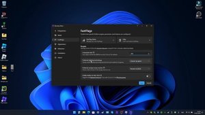НОВЫЙ КРУТОЙ ЛАУНЧЕР BLOX TRAP В РАЗЫ УЛУЧШИТЬ ТВОЙ РОБЛОКС!!