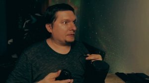 Cellphone Radiator обзор