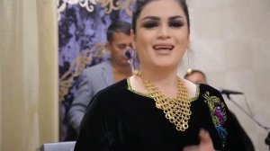 Манижаи Сабо