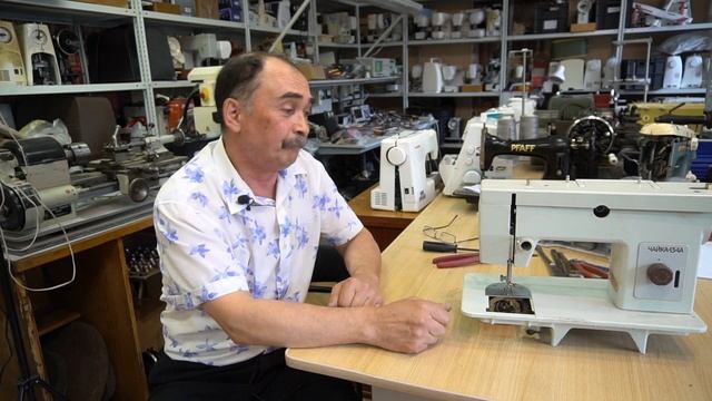 Это не брак! смотреть онлайн