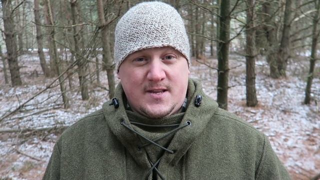 Muck Arctic Pro Best Winter Boot смотреть онлайн