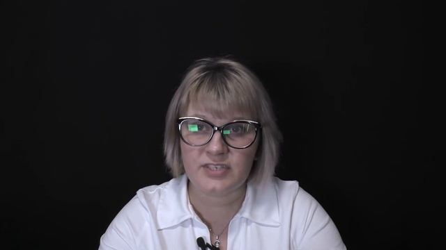 Оперативная психодиагностика. Профайлинг.