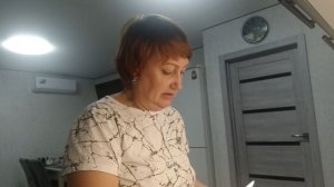 Как думали - так и вышло.