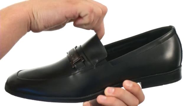 Calvin Klein - Hale SKU:8501364 смотреть онлайн