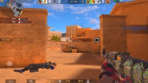 KASAI СКАЗАЛ ЧТО Я!?! 😱