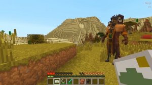 КЛОКМЭН ЖЕСТКО РАЗЫГРАЛ МЕНЯ В МАЙНКРАФТ 100% ТРОЛЛИНГ МУЛЬТИК SKIBIDI TOILET ХАРДИ