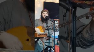 6 февраля 2024 г.