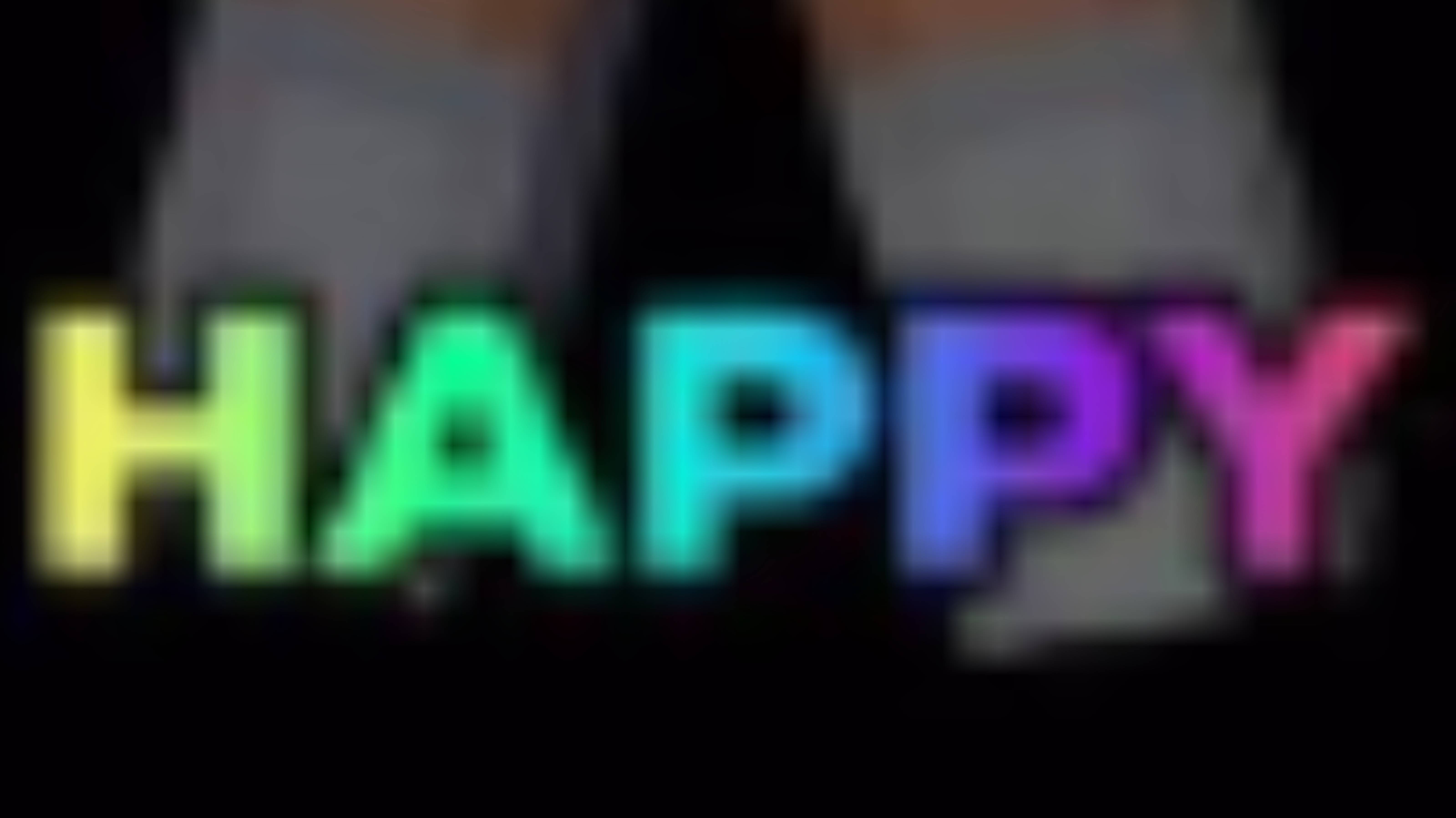 👍👍👍👍👍👍👍👍👍👍👍👍👍👍👍👍👍👍👍👍👍👍👍👍👍👍👍👍👍👍👍👍👍👍👍👍👍👍👍👍👍👍👍👍👍👍👍👍👍