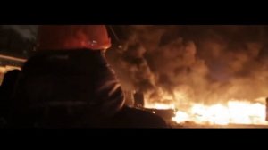 группа ГРОТ - Веретено