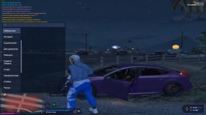 мне пахую, я бронированный