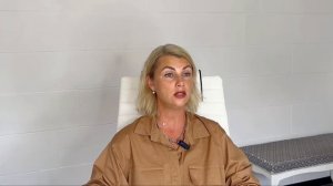 Мой ребенок постоянно врет. Как правильно себя вести в такой ситуации?