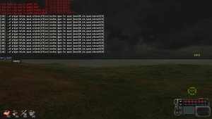 Патрон в патроннике, клин оружия и щелчок при малом количестве патронов в обойме