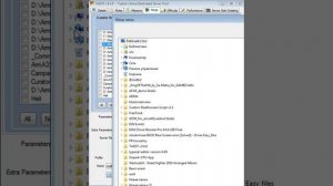 Arma 3 Настройка выделенного сервера