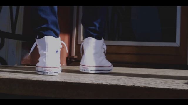 CONVERSE Chuck Taylor All Star / Nahodsa.sk смотреть онлайн