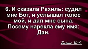 ПОЧЕМУ в ДЕТЯХ столько ЗЛА_ __ Александр Сахаров __ Семейные отношения _ Христианские проповеди АСД