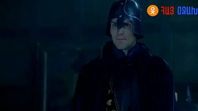 Կոշկավոր Կատուն [2009/ֆիլմ/հայերեն/0+] смотреть онлайн