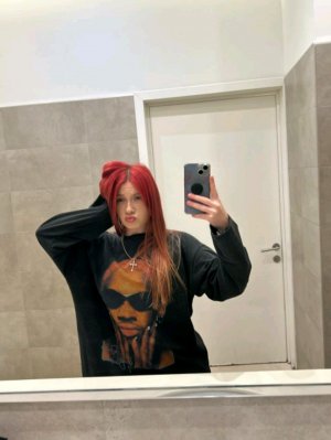 заходите пж умоляю!!