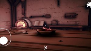 плачущая ведьма как пройти игру