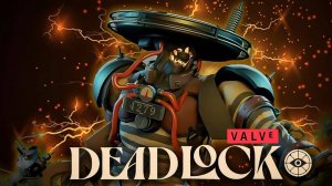 ✅Deadlock # №38 ИГРАЕМ В ДЕДЛОК !!! НОВЫЙ РЕЙТИНГОВЫЙ СПЛИТ!!! ДОТА 3 от valve ✅