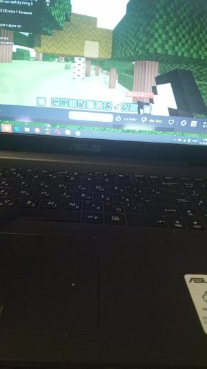 блокс ио сервер 57674