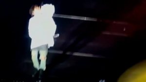 AGUST D ( ft.Yankie)  - Tony Montana (rus sub)