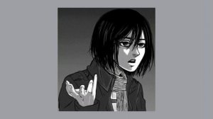 a msi sped up playlist🤟part 1