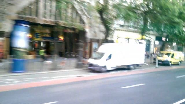 Прогулка по Будапешту 2017 смотреть онлайн