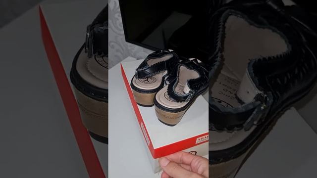 Босоножки 37 р. натуральная кожа смотреть онлайн