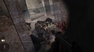 Stalker Blues - Фанатский видеоряд