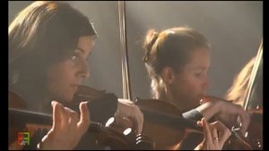 Les Choristes ''Vois Sur Ton Chemin''