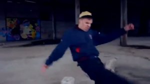 величайщий гимн ГОПНИКОВ