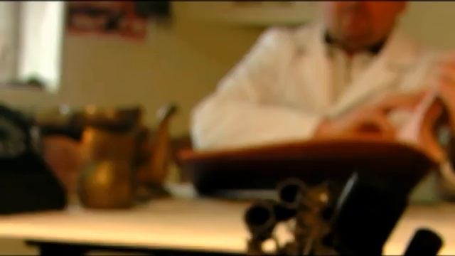 Прекрасное Далеко remix) смотреть онлайн