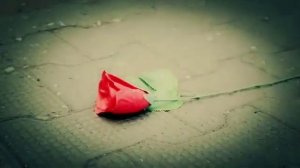 Комеди Шайдон 2015 Comedy Shaydon 2015